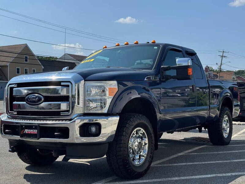 ford f-250 super duty 2012 1FT7X2B62CEB76496 image ford f-250 super duty 2012 1FT7X2B62CEB76496 image